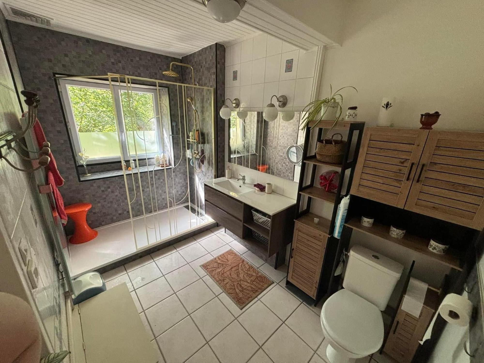 Domaine Pierrot Bed and Breakfast Laujuzan Εξωτερικό φωτογραφία